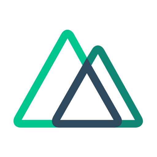 Skilled with Nuxt.js