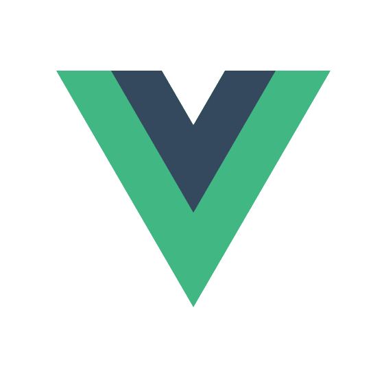 Skilled with Vue.js